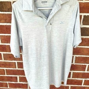 Men’s polo
